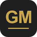 Gain Momentum logo