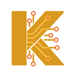Keystone Site logo