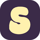 SendPilot logo